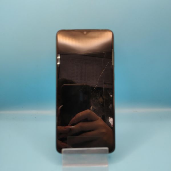 Купить Xiaomi Redmi Note 8 Pro 8/256GB (M1906G7E) Duos в Томск за 4500 руб.