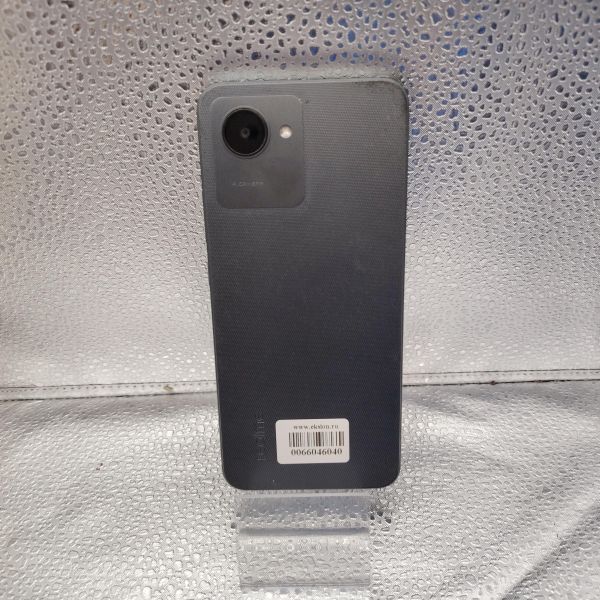 Купить Realme C30 2/32GB (RMX3581) Duos в Томск за 2700 руб.