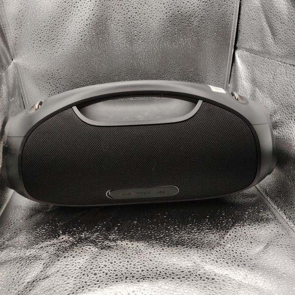 Купить Fiero Dream (FR600) в Томск за 2600 руб.