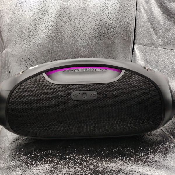 Купить Fiero Dream (FR600) в Томск за 2600 руб.