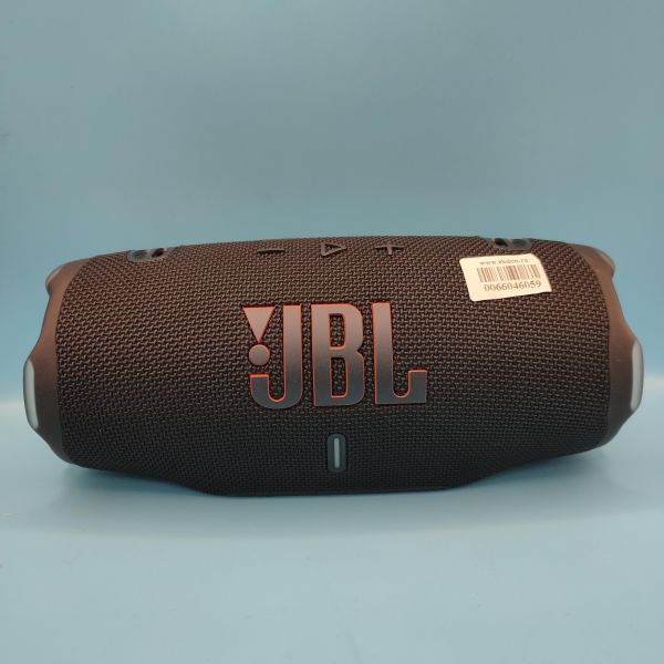 Купить JBL Charge 6 в Томск за 8600 руб.