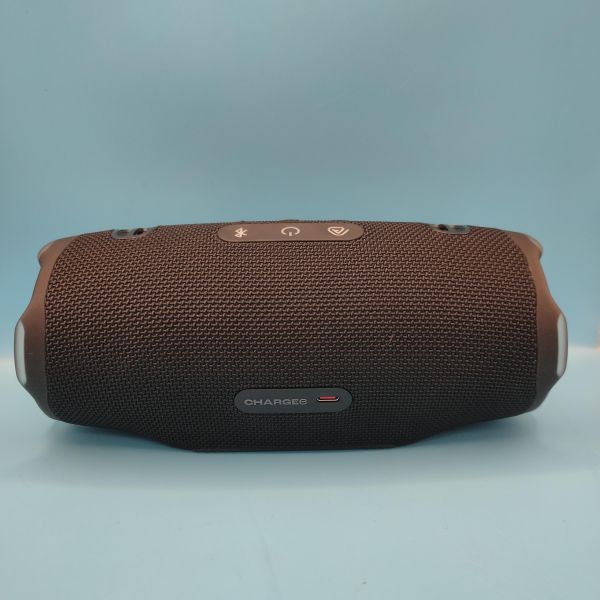 Купить JBL Charge 6 в Томск за 8600 руб.