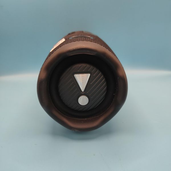 Купить JBL Charge 6 в Томск за 8600 руб.