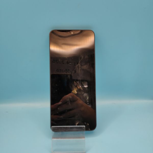 Купить POCO C75 6/128GB (2410FPCC5G) Duos в Томск за 3700 руб.