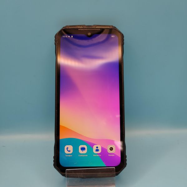 Купить KENSHI Armor P1 Pro 12/256GB Duos в Томск за 13000 руб.