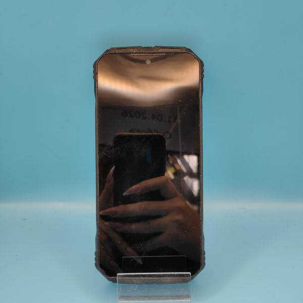 Купить KENSHI Armor P1 Pro 12/256GB Duos в Томск за 13000 руб.