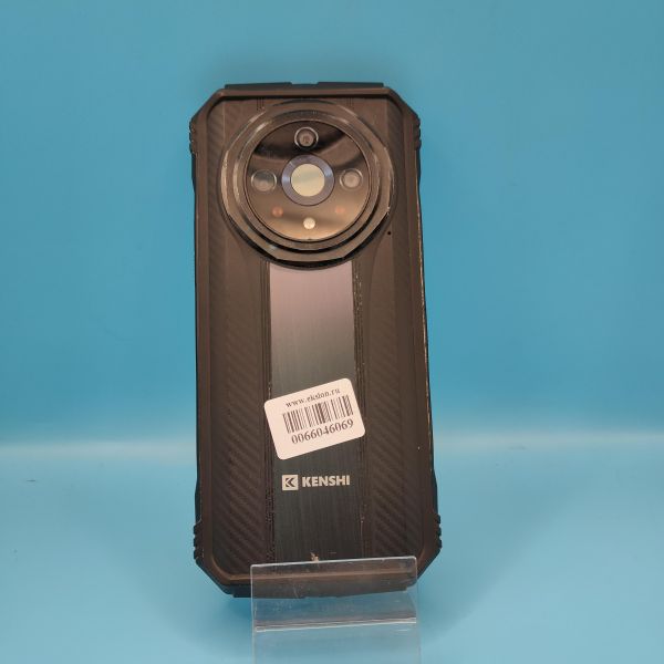 Купить KENSHI Armor P1 Pro 12/256GB Duos в Томск за 13000 руб.