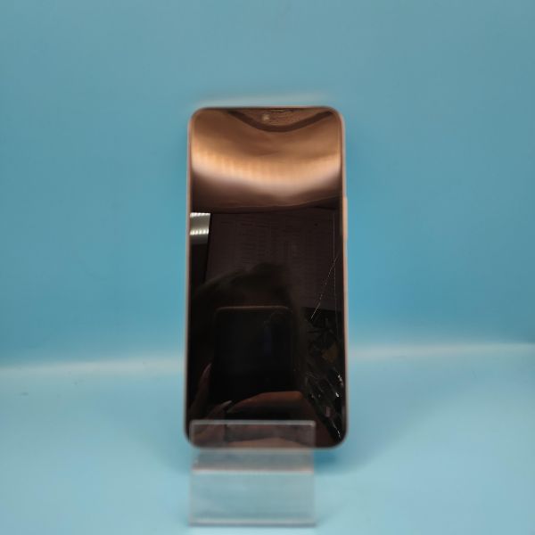 Купить Infinix Note 12 NFC 6/128GB (X663D) Duos в Томск за 3100 руб.