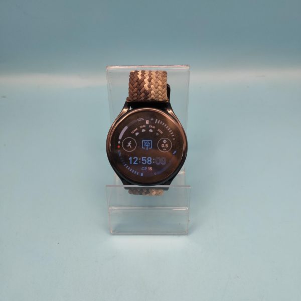 умные часы и браслеты Samsung Galaxy Watch 5 44mm (SM-R910) с СЗУ в Томск