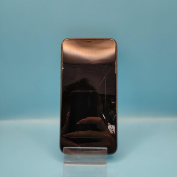 Купить Apple iPhone 11 Pro Max 64GB в Томск за 10800 руб.