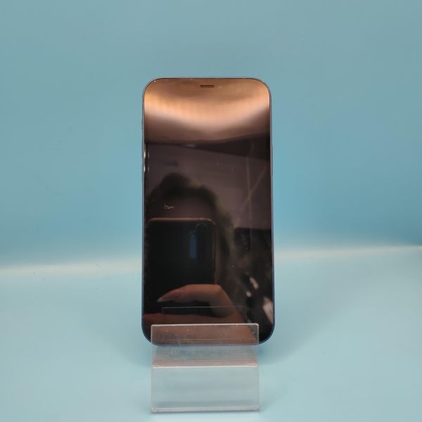 Купить Apple iPhone 12 128GB в Томск за 11300 руб.