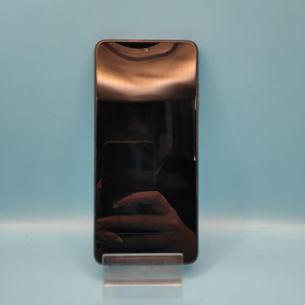 Купить POCO X3 Pro 6/128GB (M2102J20SG) Duos в Томск за 4900 руб.