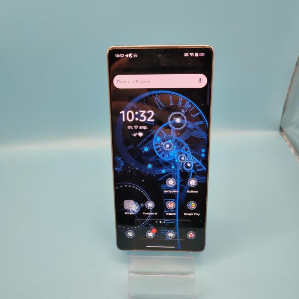 Купить Infinix GT 20 Pro 8/256GB (X6871) Duos в Томск за 14200 руб.