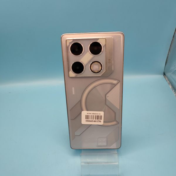 Купить Infinix GT 20 Pro 8/256GB (X6871) Duos в Томск за 14200 руб.