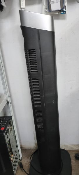 Купить GoldStar GFT-700B в Томск за 2200 руб.