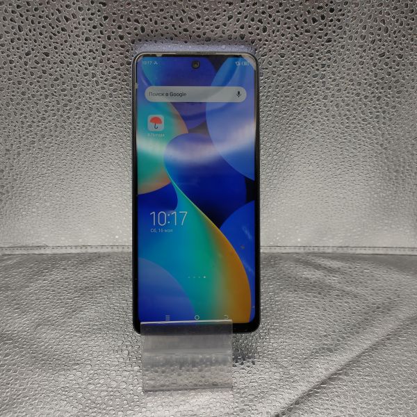 сотовый телефон TECNO Spark 10 Pro 8/128GB (KI7) Duos в Томск