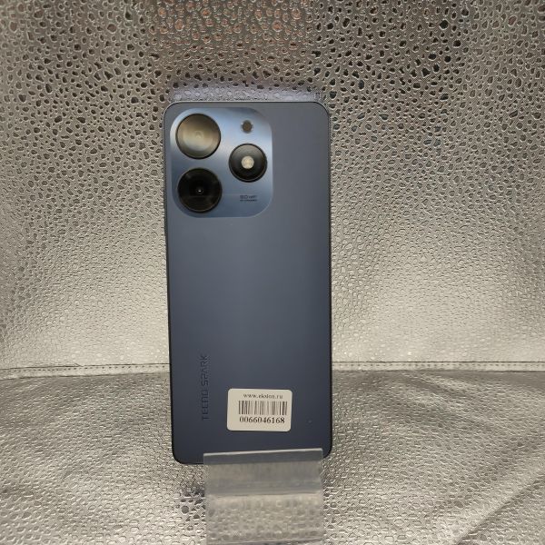 сотовый телефон TECNO Spark 10 Pro 8/128GB (KI7) Duos в Томск