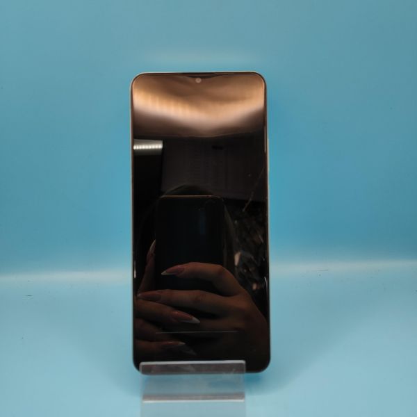 Купить Realme Note 60x 4/128GB (RMX3938) Duos в Томск за 4400 руб.