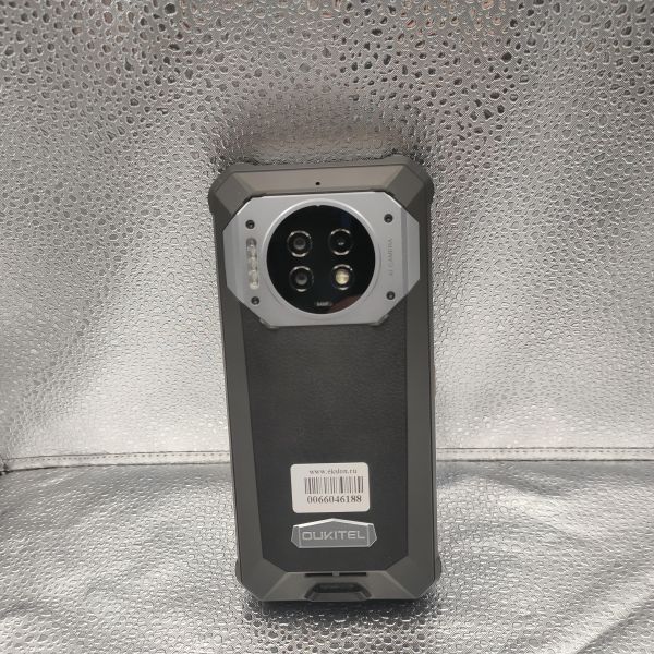 Купить OUKITEL WP19 Duos в Томск за 7500 руб.