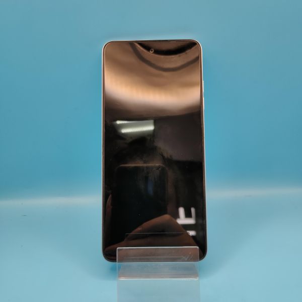 Купить Realme Note 50 4/128GB (RMX3834) Duos в Томск за 4200 руб.