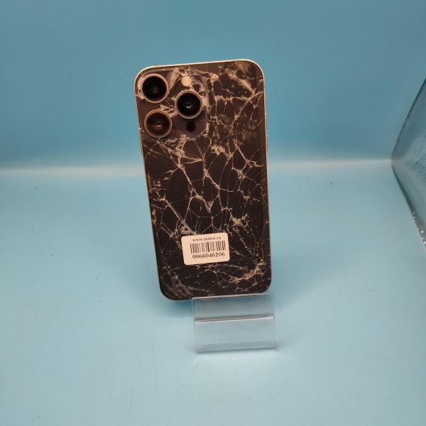 сотовый телефон Apple iPhone XR в корпусе 12/13/14/15/16 128GB в Томск
