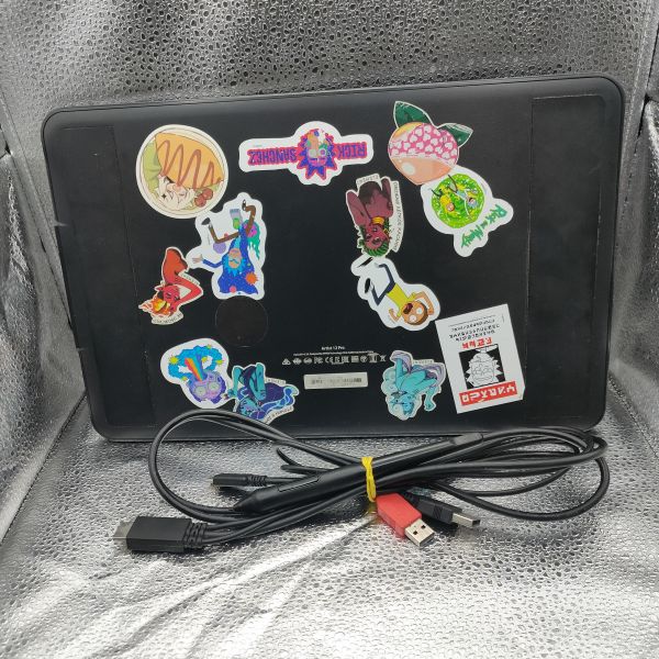 Купить XP-PEN Artist 12 PRO в Томск за 8800 руб.