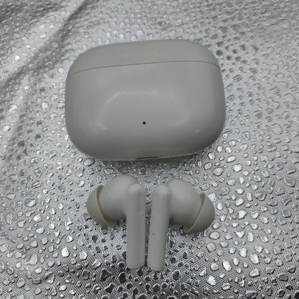 Купить Honor Choice Earbuds X7i (MZT-ME01) в Томск за 700 руб.