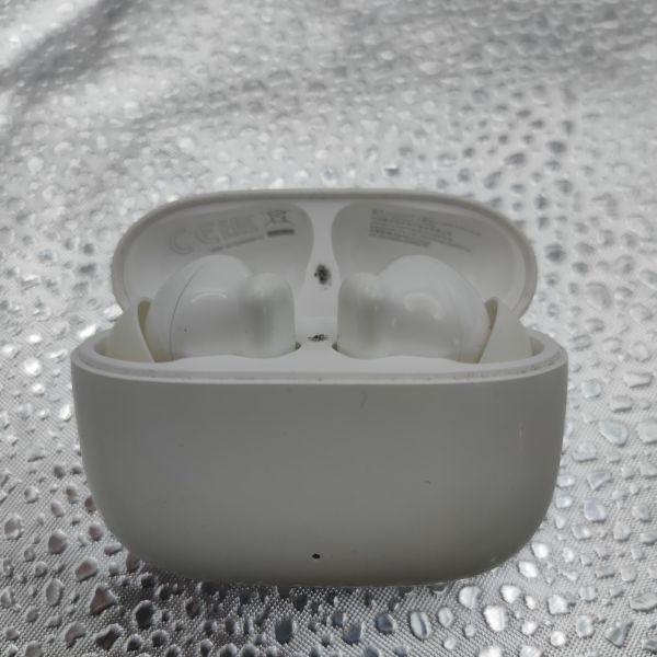 Купить Honor Choice Earbuds X7i (MZT-ME01) в Томск за 700 руб.