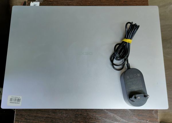 Купить DEXP Aquilon C15-ICW300 в Томск за 6900 руб.