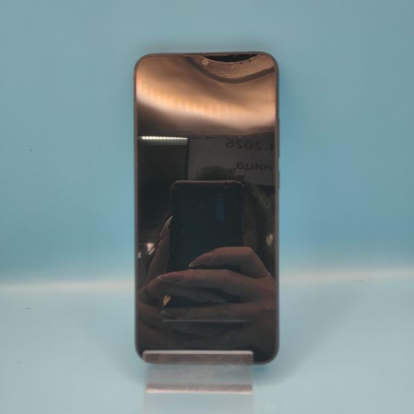 сотовый телефон Xiaomi Redmi 9A 2/32GB (M2006C3LG/M2006C3LI) Duos в Томск