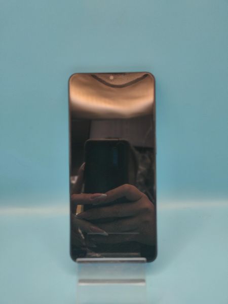 сотовый телефон Samsung Galaxy A02 2/32GB (A022G) Duos в Томск