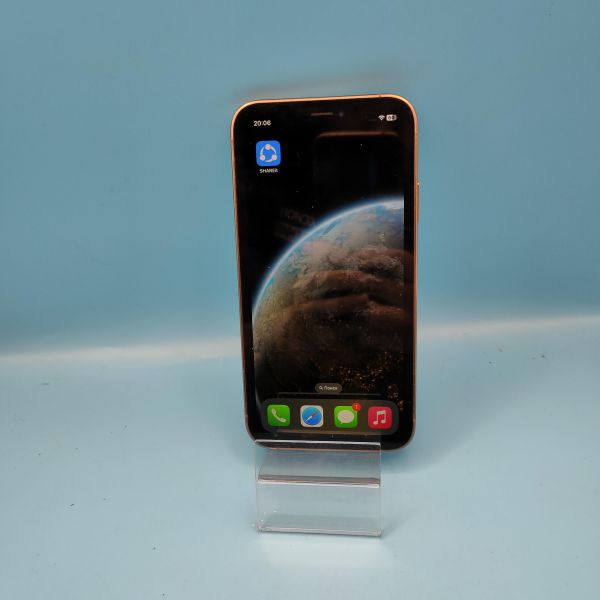 сотовый телефон Apple iPhone XR в корпусе 12/13/14/15/16 128GB в Томск