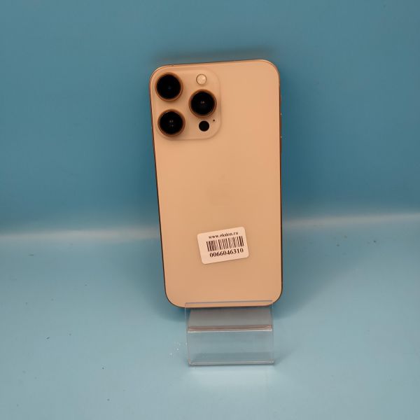 сотовый телефон Apple iPhone XR в корпусе 12/13/14/15/16 128GB в Томск