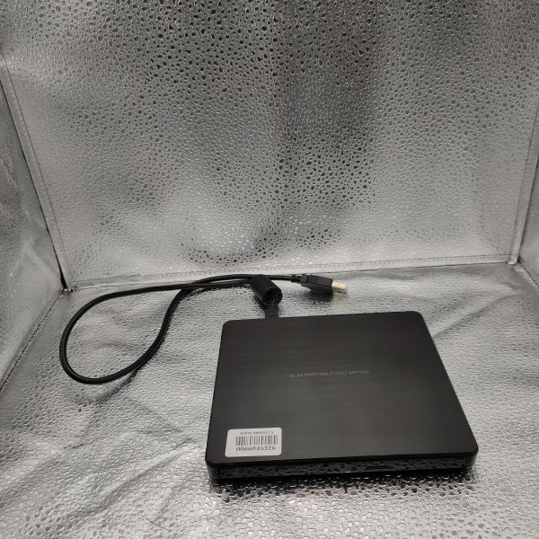 Купить LG GP60NB60 в Томск за 600 руб.