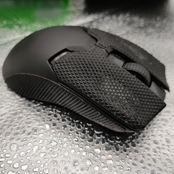 Купить Razer Viper V2 Pro (RZ01-0439) в Томск за 4400 руб.