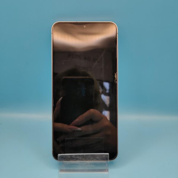 сотовый телефон Samsung Galaxy S25 FE 8/256GB (S731B) Duos в Томск