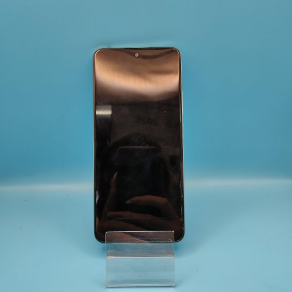 сотовый телефон Xiaomi Redmi Note 12 4/128GB (23021RAA2Y) Duos в Томск