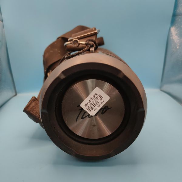 портативная колонка Fiero Vortex L (FR400) в Томск