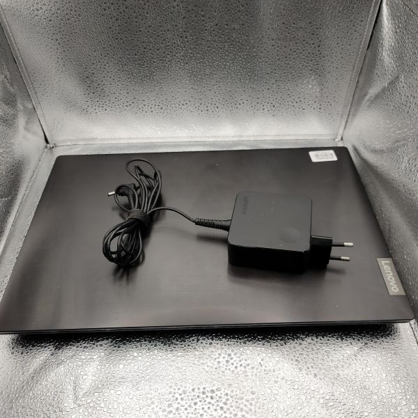 Купить Lenovo IdeaPad S145-15AST 81N3007FRU (8GB/SSD 500GB) в Томск за 7800 руб.