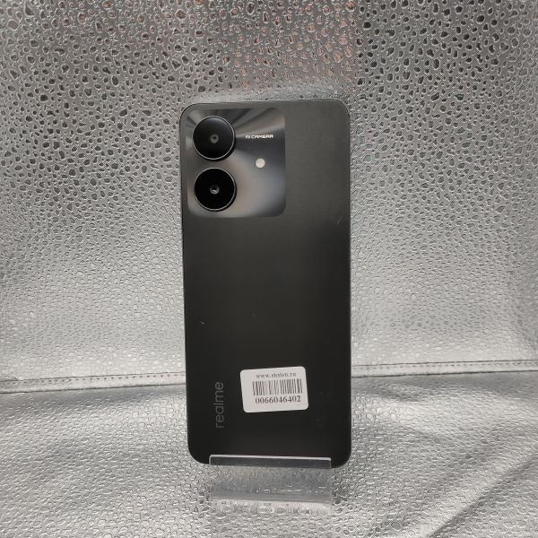 Купить Realme Note 60x 3/64GB (RMX3938) Duos в Томск за 3500 руб.