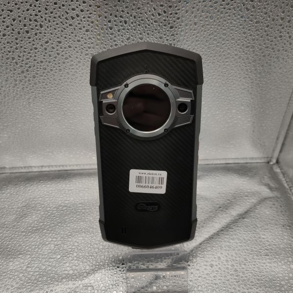 Купить Unihertz TickTock 8/128GB Duos в Томск за 4900 руб.