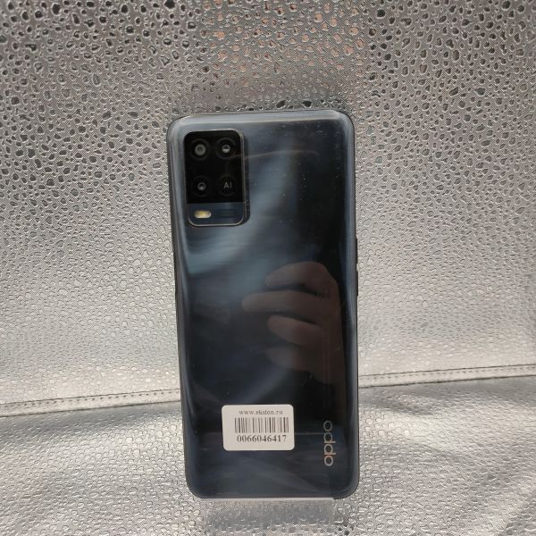 Купить OPPO A54 4/128GB (CPH2239) Duos в Томск за 3900 руб.