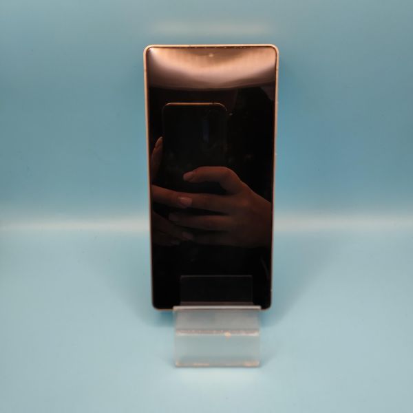 Купить Samsung Galaxy S25 Ultra 12/512GB (S938B) Duos в Томск за 60200 руб.