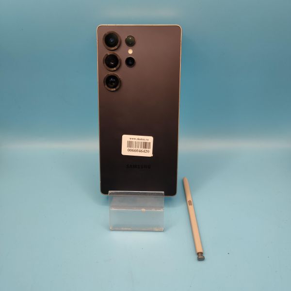 Купить Samsung Galaxy S25 Ultra 12/512GB (S938B) Duos в Томск за 60200 руб.