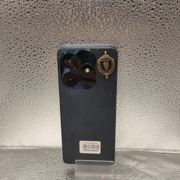 сотовый телефон TECNO Spark 10 Pro 8/128GB (KI7) Duos в Томск