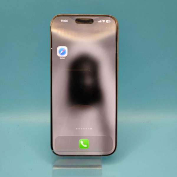 сотовый телефон Apple iPhone 16 Pro Max 256GB в Томск