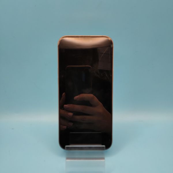 сотовый телефон Apple iPhone 16 Pro Max 256GB в Томск