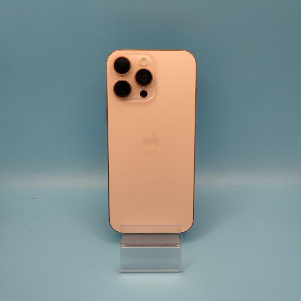 сотовый телефон Apple iPhone 16 Pro Max 256GB в Томск