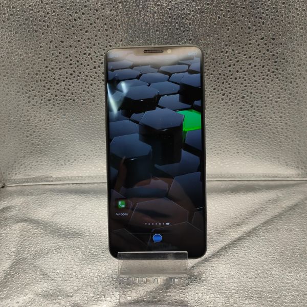 сотовый телефон Huawei Nova Y91 8/128GB (STG-LX1) Duos в Томск