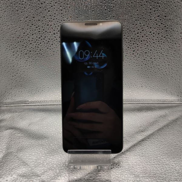 сотовый телефон Huawei Nova Y91 8/128GB (STG-LX1) Duos в Томск